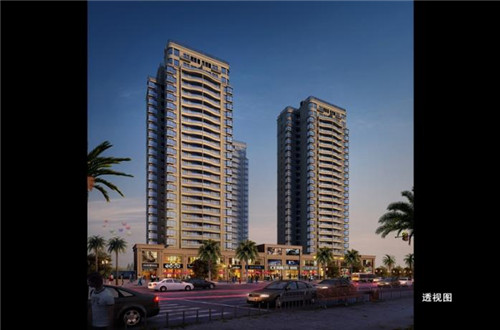 峨眉九滨湿地最新房价（峨眉山九寨沟旅游攻略）