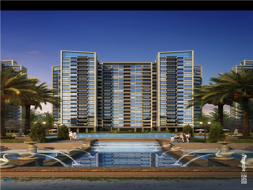 秒飘原唱完整版（秒钟歌词）