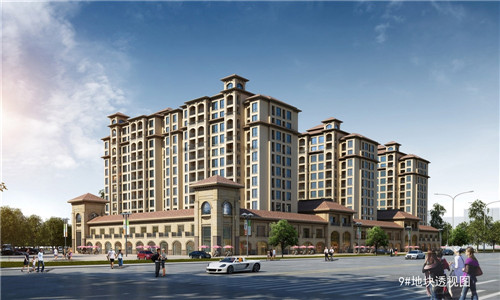 朗盛是朗科的子品牌吗（朗盛怎么样）