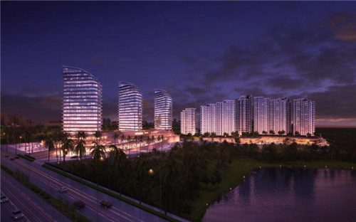 陕西西安有什么景点（陕西西安游玩景点）