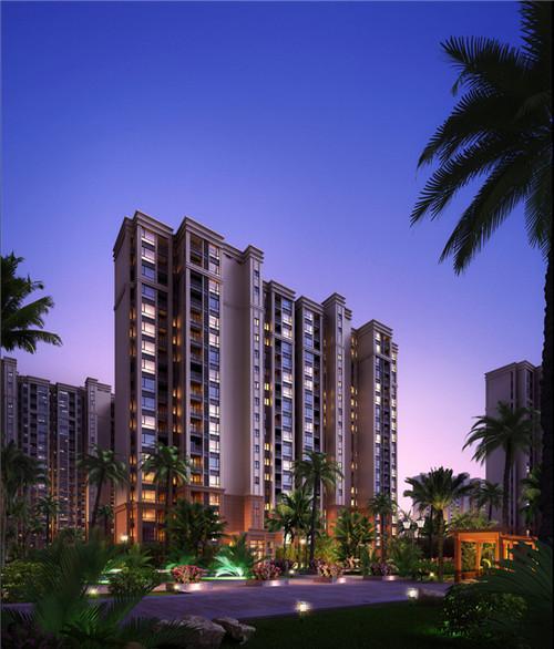 战地5联通能玩吗手游（战地五联机吗）