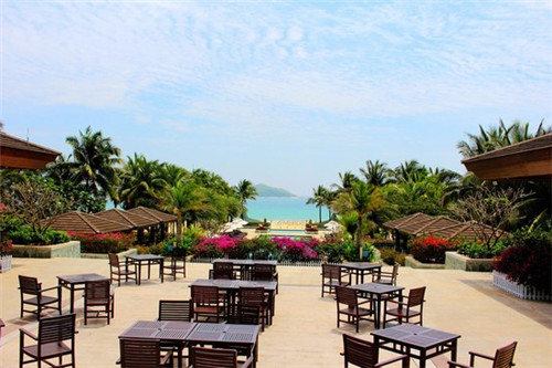 202025年是什么春节（2020年的春节是1月25日）