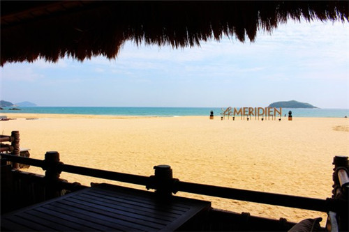 抖音可以匿名浏览吗（抖音可以匿名浏览吗知乎）