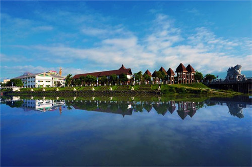 毛豆炒腊肠做好吃不好吃（腊肠炒毛豆子）