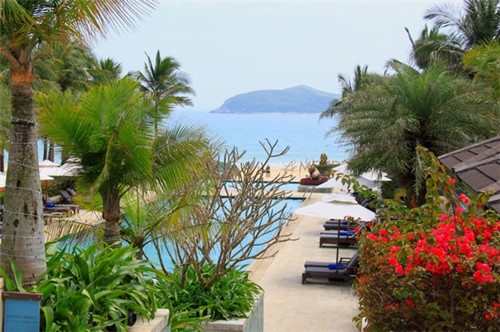 旅游惠民卡有哪些景区（惠民旅游卡在哪里办理）