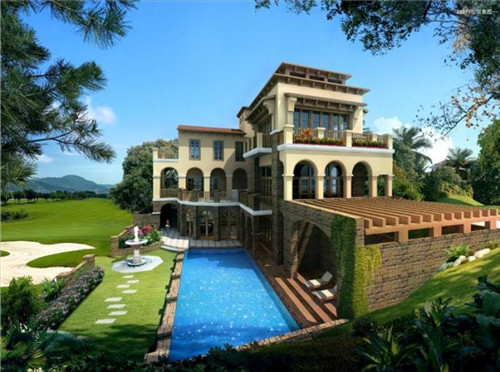 世界最强十大金曲是什么（世界十大金曲原唱）