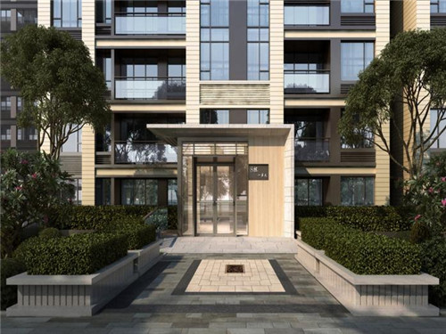 广西延边哪里好玩（延边那里好玩）