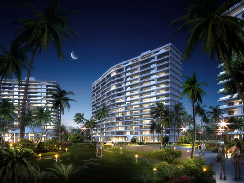 怎么开家庭蛋糕店创业方向（想开一家蛋糕店怎么操作）