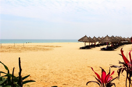 小游戏比赛内容怎么写好（小游戏比赛内容怎么写好看）