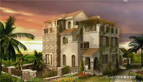 无锡购房政策退役军人优惠（无锡购房政策退役军人优惠多少）