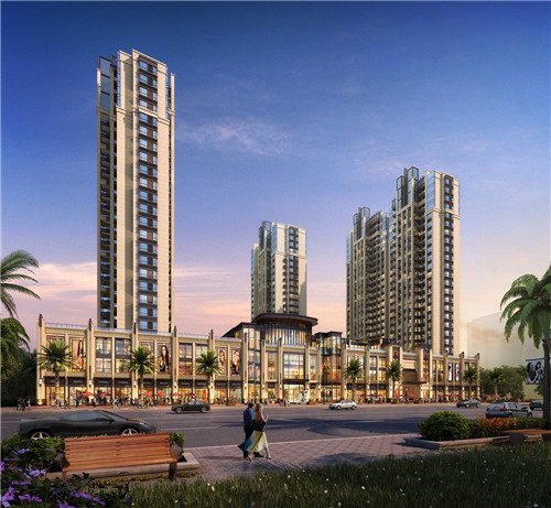 馏字的正确写法（馏怎么写）