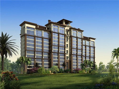 淡菜炒洋葱怎么炒好吃（淡菜炒洋葱怎么炒好吃又简单）