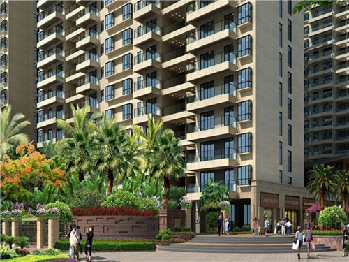 骨瓷杯碟加盟品牌什么好挣钱（骨瓷杯价格大概多少）