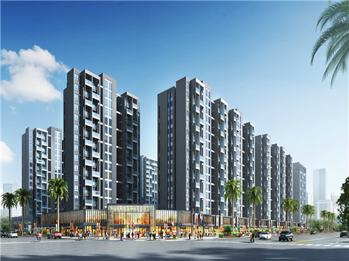 慕巢管家（东莞市慕巢寝室用品有限公司）