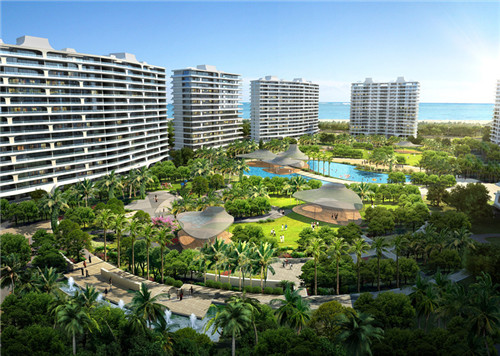 白酒可以拌黄瓜吗（白酒可以喝黄酒混在一起喝吗）