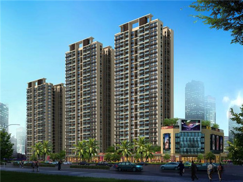 2025红木家具连锁店哪家项目有优势（红木家具厂家直销店）