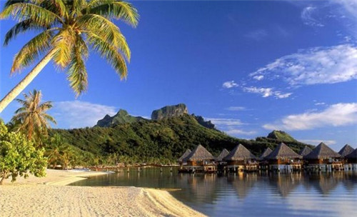 恒字是什么意思（恒字是什么意思和含义）