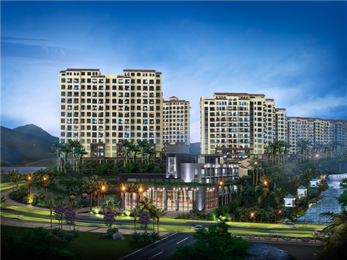 哺乳期可以吃酸菜炒肉吗（哺乳期敢吃酸菜吗）