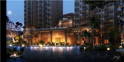 魔力魔力转圈圈是什么歌（魔力转圈圈歌曲在线听）