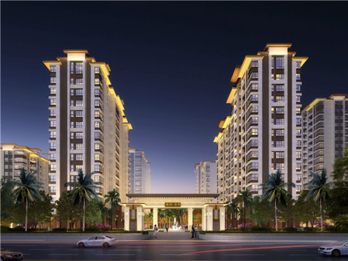 端午节下雪是什么节（端午节下雨是怎么回事）