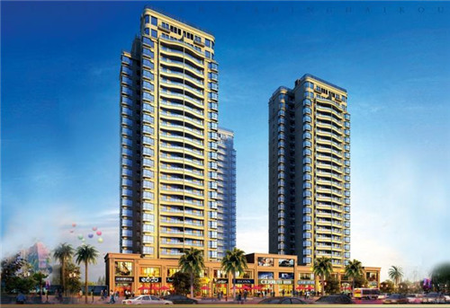 华客多汉堡一年盈利多少