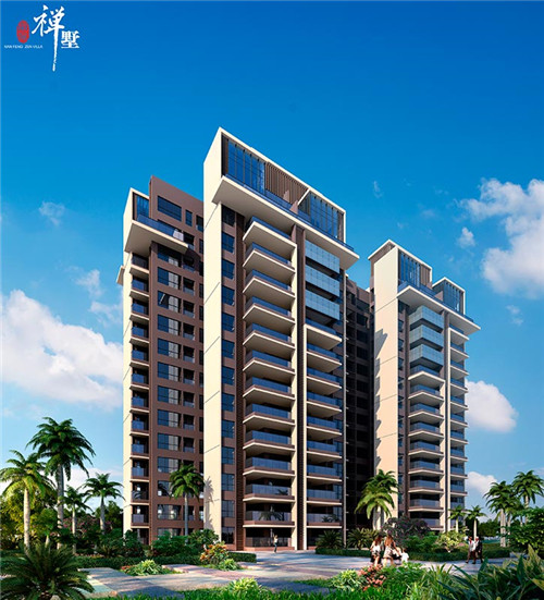 棒棒鸡排值得选择加盟吗，棒棒鸡排加盟前景怎么样