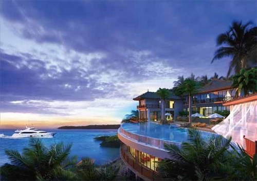 创业加盟古城送包子怎么样，包子加盟店费用哪家信誉好