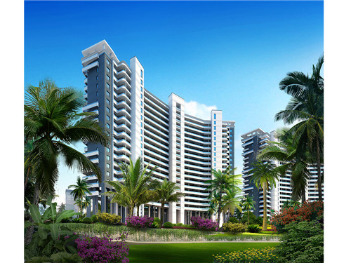 碎肉机加盟好的品牌有哪些