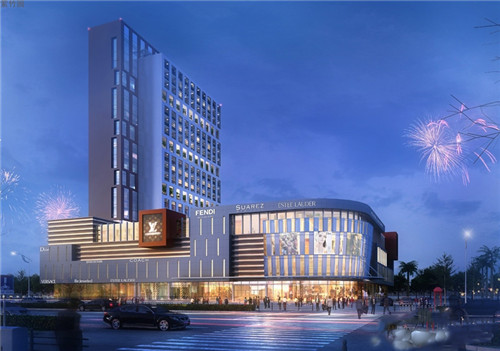 餐厅的碗如何使用，餐饮碗设计尺寸多大