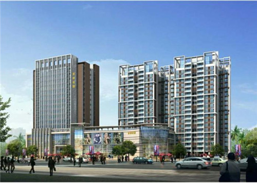 在汶上县加盟藤崎寿司开店怎么样