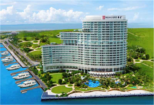 溢茶奶茶可不可以加盟