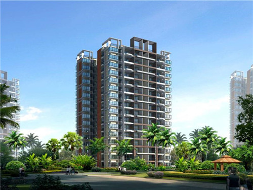 晋中市加盟奶茶店怎么样，在晋中市加盟茶香乐开店会亏吗