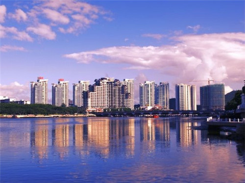 顶香居公司在哪，加盟一个顶香居地址怎么选