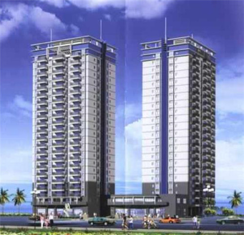 加盟靠山石连锁店大概需要多少钱