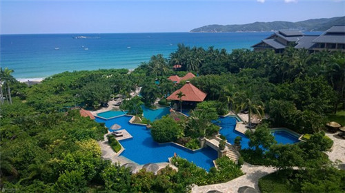 火锅美团设计理念怎么写