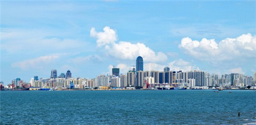 吕梁市创业香肠加盟代理好项目有哪些，吕梁市创业香肠加盟代理好项目有哪些呢