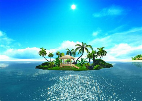 不如鱼酸菜鱼加盟开店多久回本，酸菜鱼加盟店哪个品牌知名度高