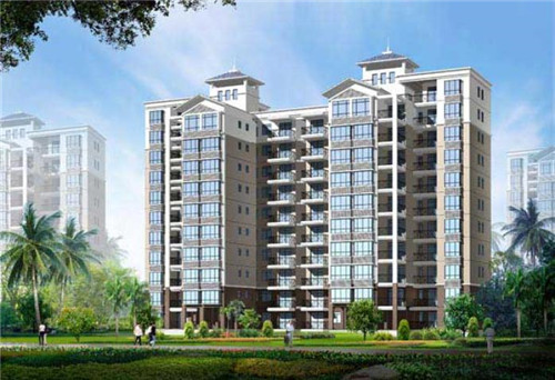 专业餐厅设计装修公司，特色餐饮设计装修哪家好