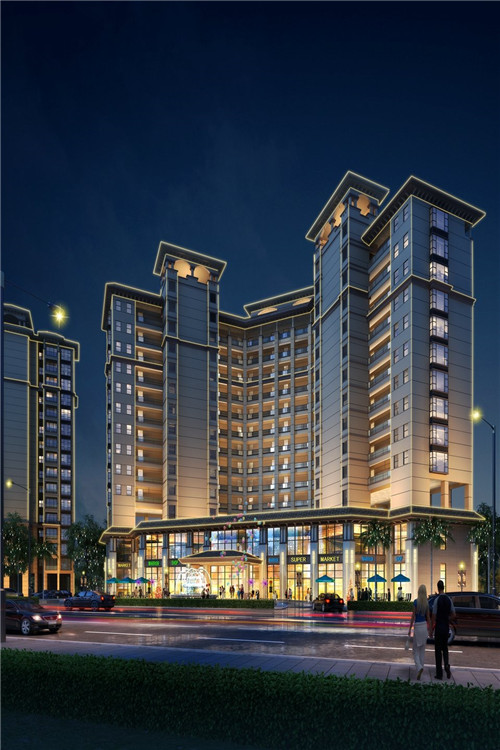 临洮县开店2026手工皂连锁店什么项目还能赚钱，手工皂代理加盟