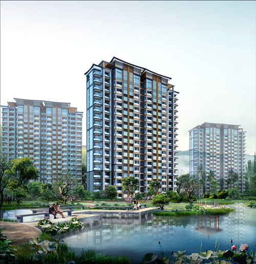 北流市的中式快餐品牌哪个口碑好，匆忙客中式快餐加盟在北流市开店有什么前景