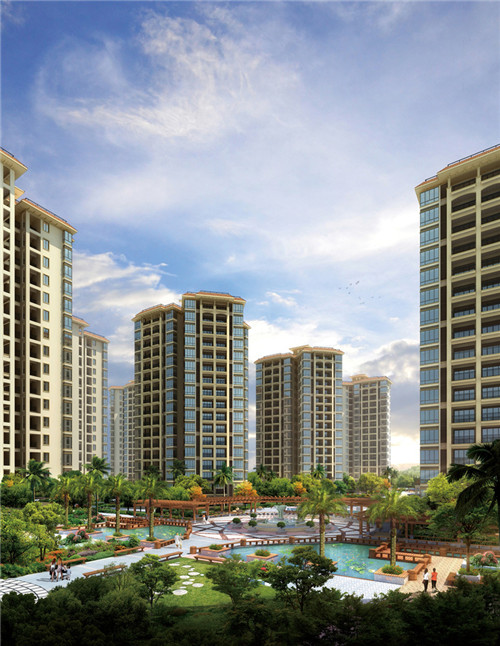 米糊加盟店可以赚钱吗