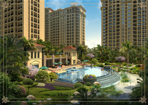 和顺县毛呢裙加盟有哪些品牌，和顺服装厂