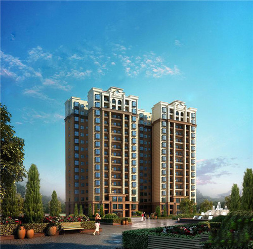 深圳创业开蛋糕店需要什么手续，深圳创业开蛋糕店需要什么