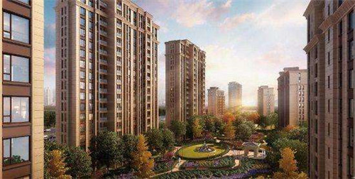 2026加盟麻辣烫行业生意怎么样，县城可以加盟合丰骨汤麻辣烫吗