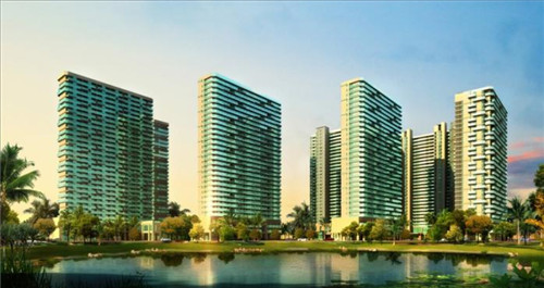 老兵创业做海鲜店怎么样