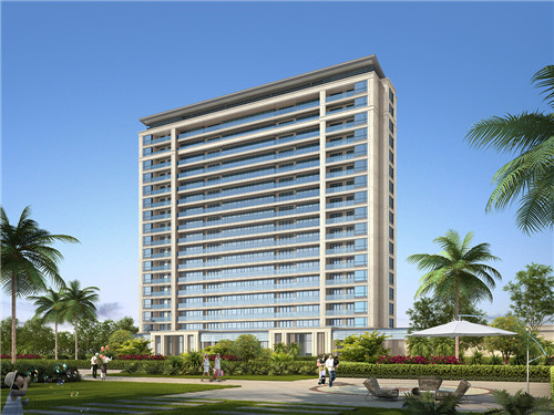 凤山县还能加盟壶沏奶茶吗