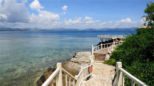 加盟陈记炸酱面收益怎么样