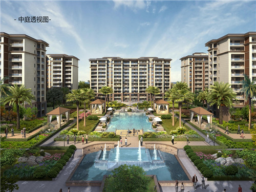 加盟八戒炒饭在广东开店什么地段比较好