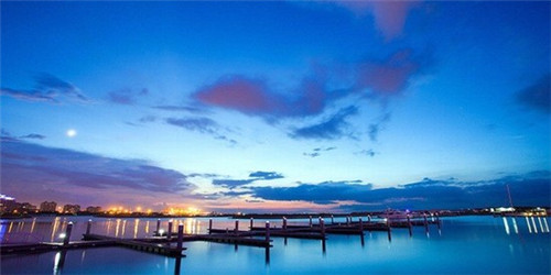 多少钱可以加盟永青兴隆刀削面