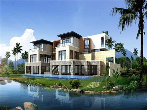 鲜活柠檬奶茶品牌的发展情况如何